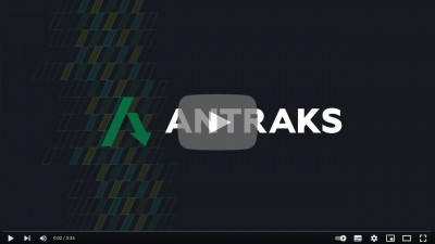 About ANTRAKS Group of Companies